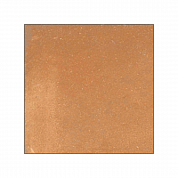 Гранитогрес Az Barro Cuero Antislip 33х33 - siko.bg Гранитогрес Az Barro Cuero Antislip 33х33